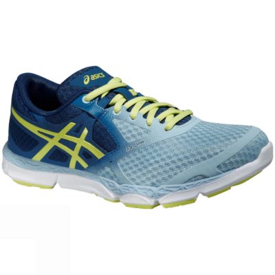 Women's 33-DFA Women's 33-DFA